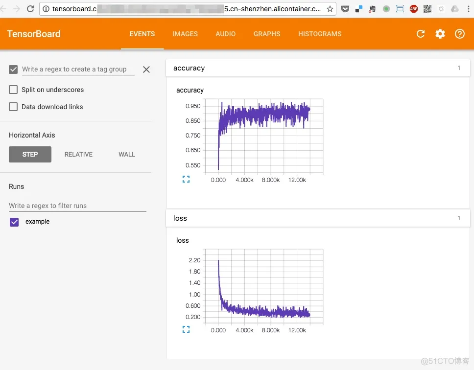 tensorflow_Docker_06